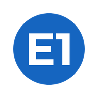 EduOne